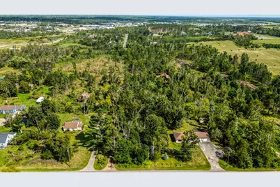 1902 Lakeview Drive SW, Bemidji, MN 56601 - Photo 55