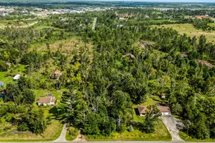 1902 Lakeview Dr SW, Bemidji, MN 56601 - Photo 55