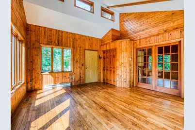 1902 Lakeview Drive SW, Bemidji, MN 56601 - Photo 11