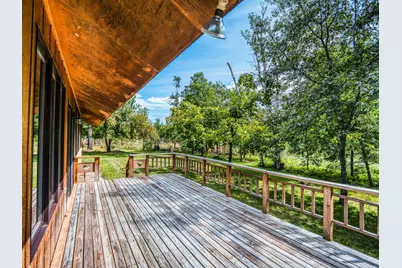1902 Lakeview Drive SW, Bemidji, MN 56601 - Photo 33