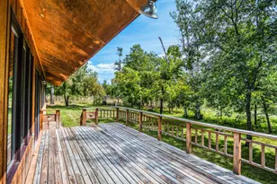 1902 Lakeview Dr SW, Bemidji, MN 56601 - Photo 33