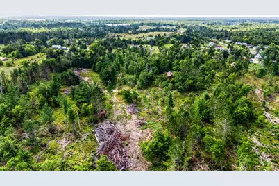 1902 Lakeview Drive SW, Bemidji, MN 56601 - Photo 53