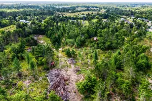 1902 Lakeview Dr SW, Bemidji, MN 56601 - Photo 53
