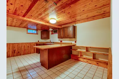 1902 Lakeview Drive SW, Bemidji, MN 56601 - Photo 21