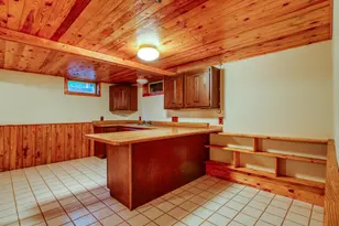 1902 Lakeview Dr SW, Bemidji, MN 56601 - Photo 21