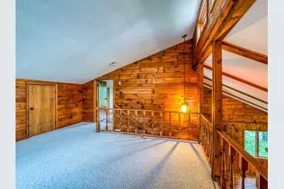 1902 Lakeview Drive SW, Bemidji, MN 56601 - Photo 27