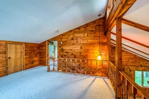 1902 Lakeview Dr SW, Bemidji, MN 56601 - Photo 27