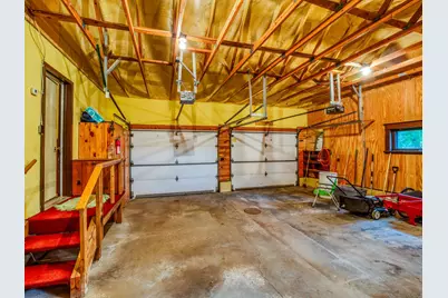 1902 Lakeview Drive SW, Bemidji, MN 56601 - Photo 37