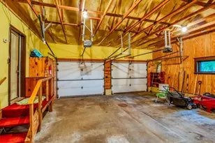 1902 Lakeview Dr SW, Bemidji, MN 56601 - Photo 37