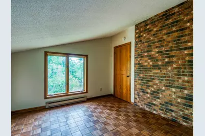 1902 Lakeview Drive SW, Bemidji, MN 56601 - Photo 29