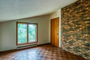 1902 Lakeview Dr SW, Bemidji, MN 56601 - Photo 29