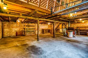 1902 Lakeview Dr SW, Bemidji, MN 56601 - Photo 45