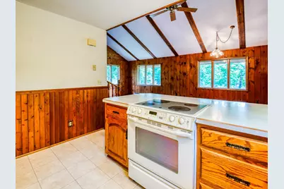1902 Lakeview Drive SW, Bemidji, MN 56601 - Photo 9