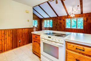 1902 Lakeview Dr SW, Bemidji, MN 56601 - Photo 9