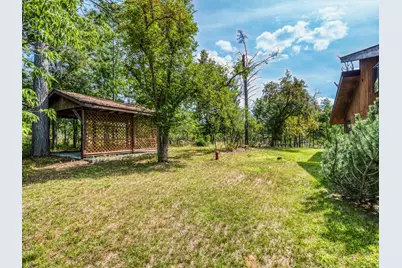 1902 Lakeview Drive SW, Bemidji, MN 56601 - Photo 35