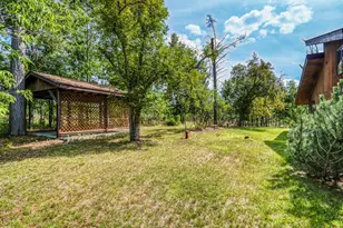1902 Lakeview Dr SW, Bemidji, MN 56601 - Photo 35