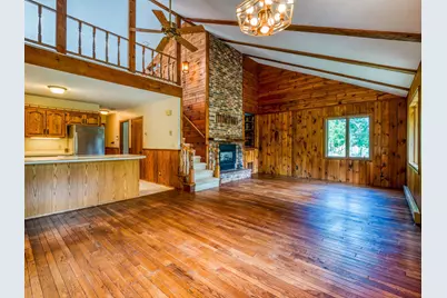 1902 Lakeview Drive SW, Bemidji, MN 56601 - Photo 3