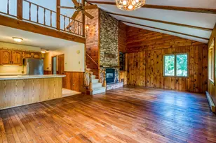 1902 Lakeview Dr SW, Bemidji, MN 56601 - Photo 3