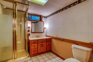 1902 Lakeview Dr SW, Bemidji, MN 56601 - Photo 23
