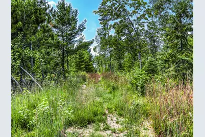 1902 Lakeview Drive SW, Bemidji, MN 56601 - Photo 49