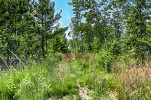 1902 Lakeview Dr SW, Bemidji, MN 56601 - Photo 49