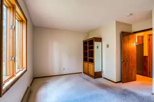 1902 Lakeview Dr SW, Bemidji, MN 56601 - Photo 13