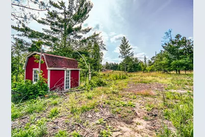 1902 Lakeview Drive SW, Bemidji, MN 56601 - Photo 39