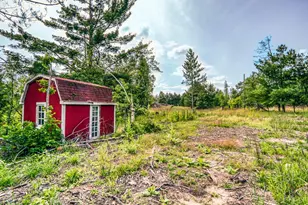 1902 Lakeview Dr SW, Bemidji, MN 56601 - Photo 39