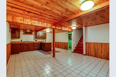 1902 Lakeview Drive SW, Bemidji, MN 56601 - Photo 17