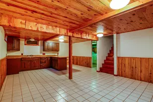 1902 Lakeview Dr SW, Bemidji, MN 56601 - Photo 17