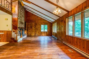 1902 Lakeview Dr SW, Bemidji, MN 56601 - Photo 5