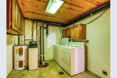 1902 Lakeview Drive SW, Bemidji, MN 56601 - Photo 25