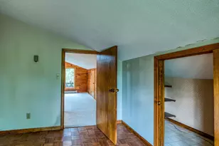 1902 Lakeview Dr SW, Bemidji, MN 56601 - Photo 31