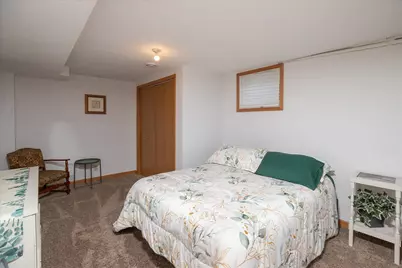 208 Ashburn Street E, Lanesboro, MN 55949 - Photo 35