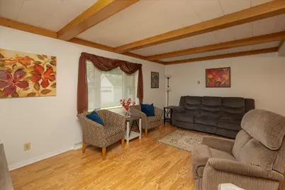 208 Ashburn Street E, Lanesboro, MN 55949 - Photo 7