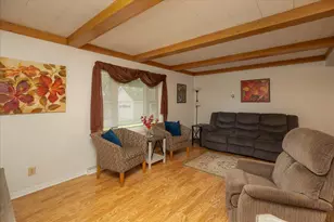 208 Ashburn St E, Lanesboro, MN 55949 - Photo 7