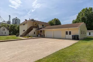 208 Ashburn St E, Lanesboro, MN 55949 - Photo 41