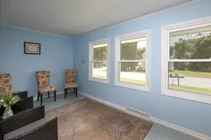 208 Ashburn St E, Lanesboro, MN 55949 - Photo 3
