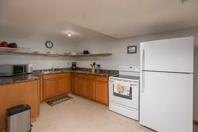 208 Ashburn Street E, Lanesboro, MN 55949 - Photo 27