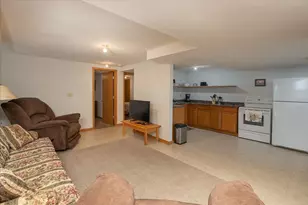 208 Ashburn St E, Lanesboro, MN 55949 - Photo 31