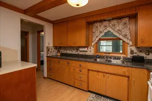 208 Ashburn St E, Lanesboro, MN 55949 - Photo 13