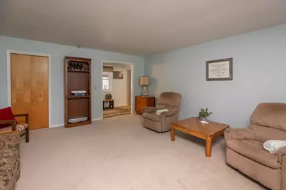 208 Ashburn Street E, Lanesboro, MN 55949 - Photo 17
