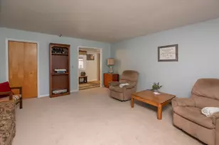 208 Ashburn St E, Lanesboro, MN 55949 - Photo 17