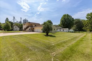 208 Ashburn St E, Lanesboro, MN 55949 - Photo 45