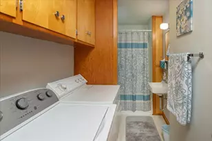208 Ashburn St E, Lanesboro, MN 55949 - Photo 23