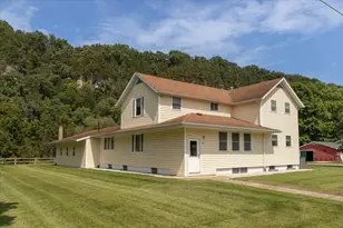 208 Ashburn St E, Lanesboro, MN 55949 - Photo 1