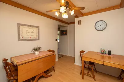 208 Ashburn Street E, Lanesboro, MN 55949 - Photo 9