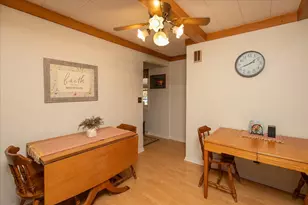 208 Ashburn St E, Lanesboro, MN 55949 - Photo 9