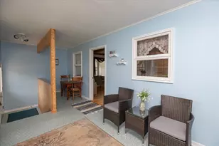 208 Ashburn St E, Lanesboro, MN 55949 - Photo 5