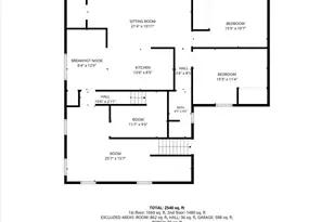 208 Ashburn St E, Lanesboro, MN 55949 - Photo 49